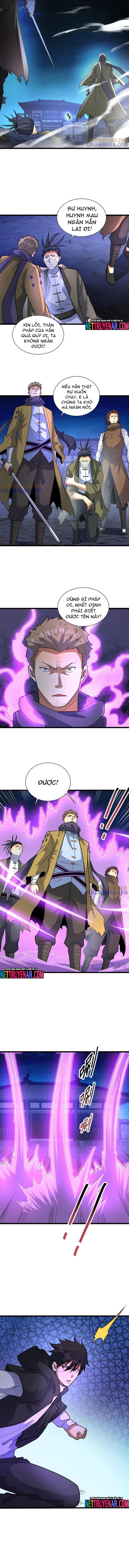 Chapter 269