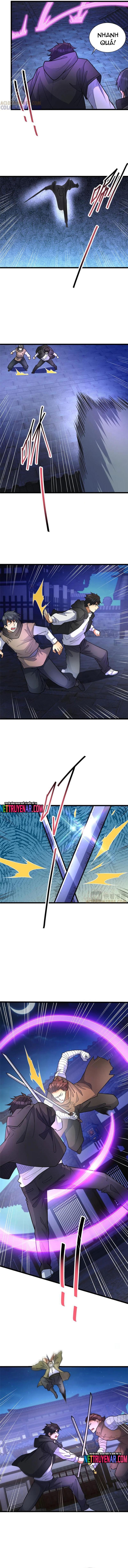 Chapter 269