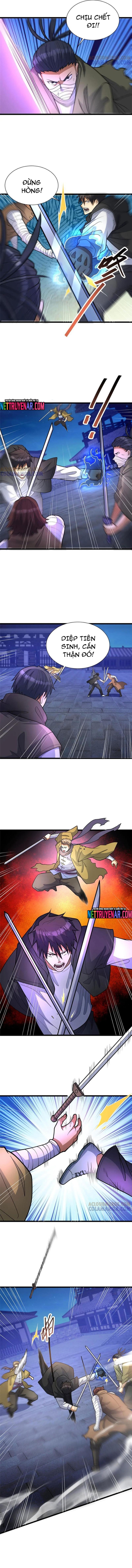 Chapter 269