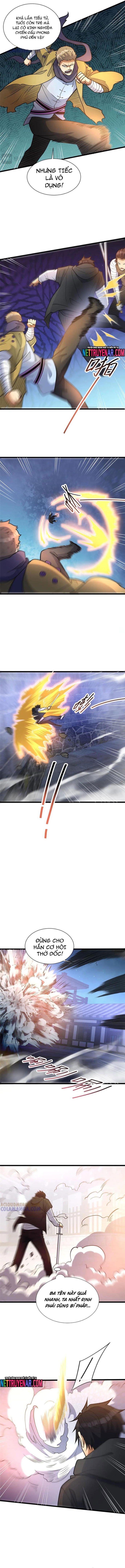 Chapter 269