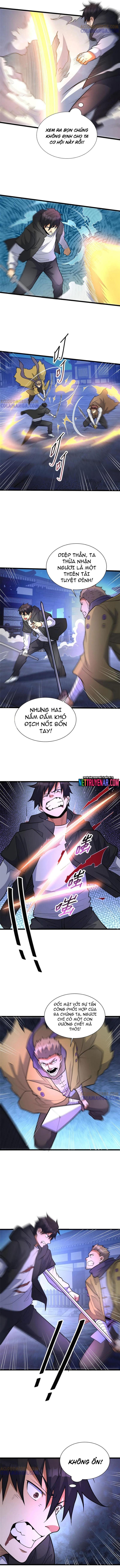 Chapter 269