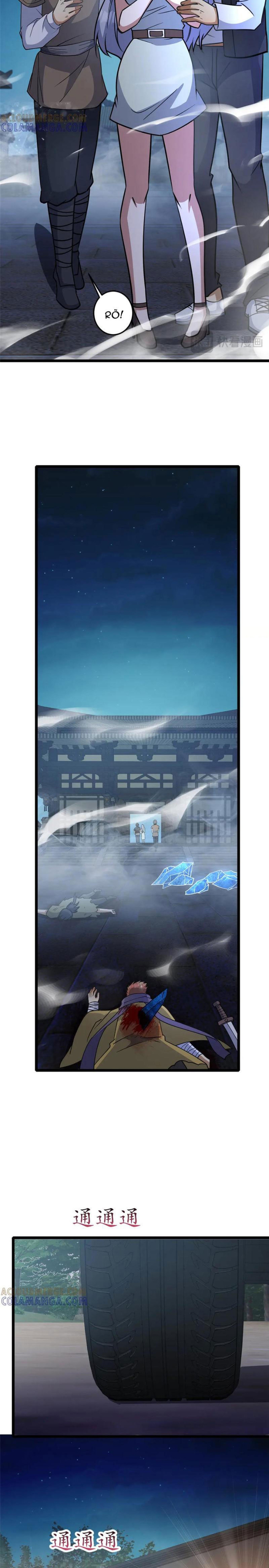 Chapter 270