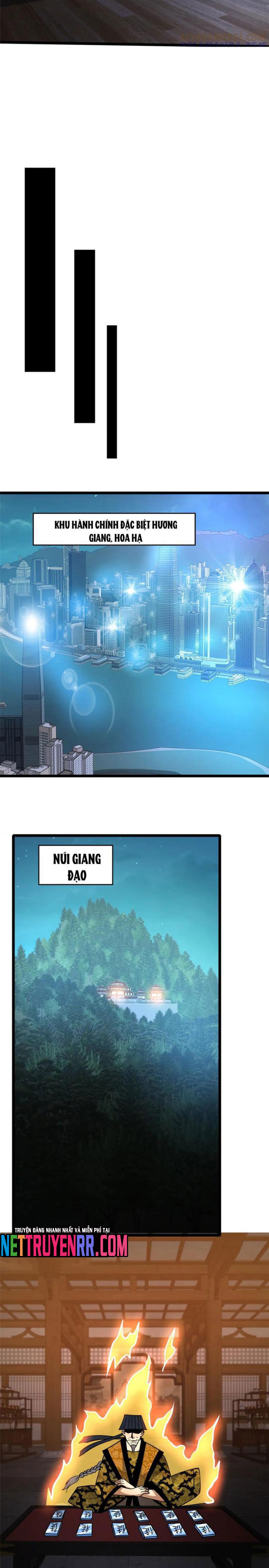 Chapter 270