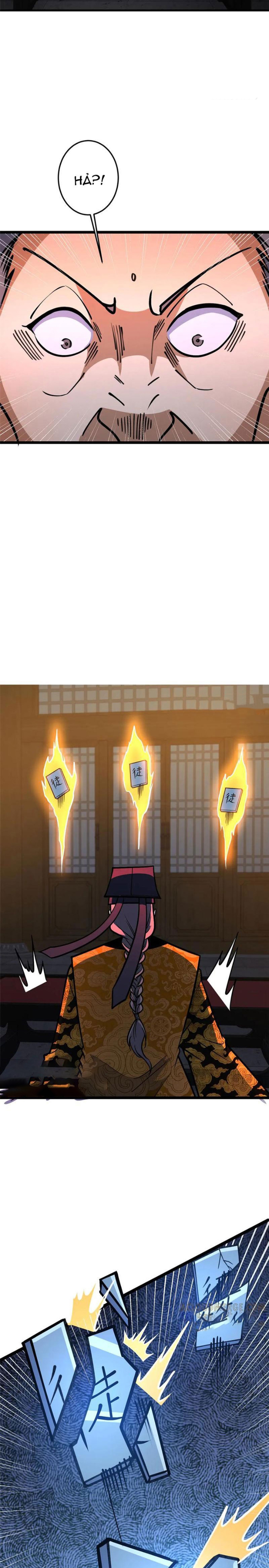 Chapter 270