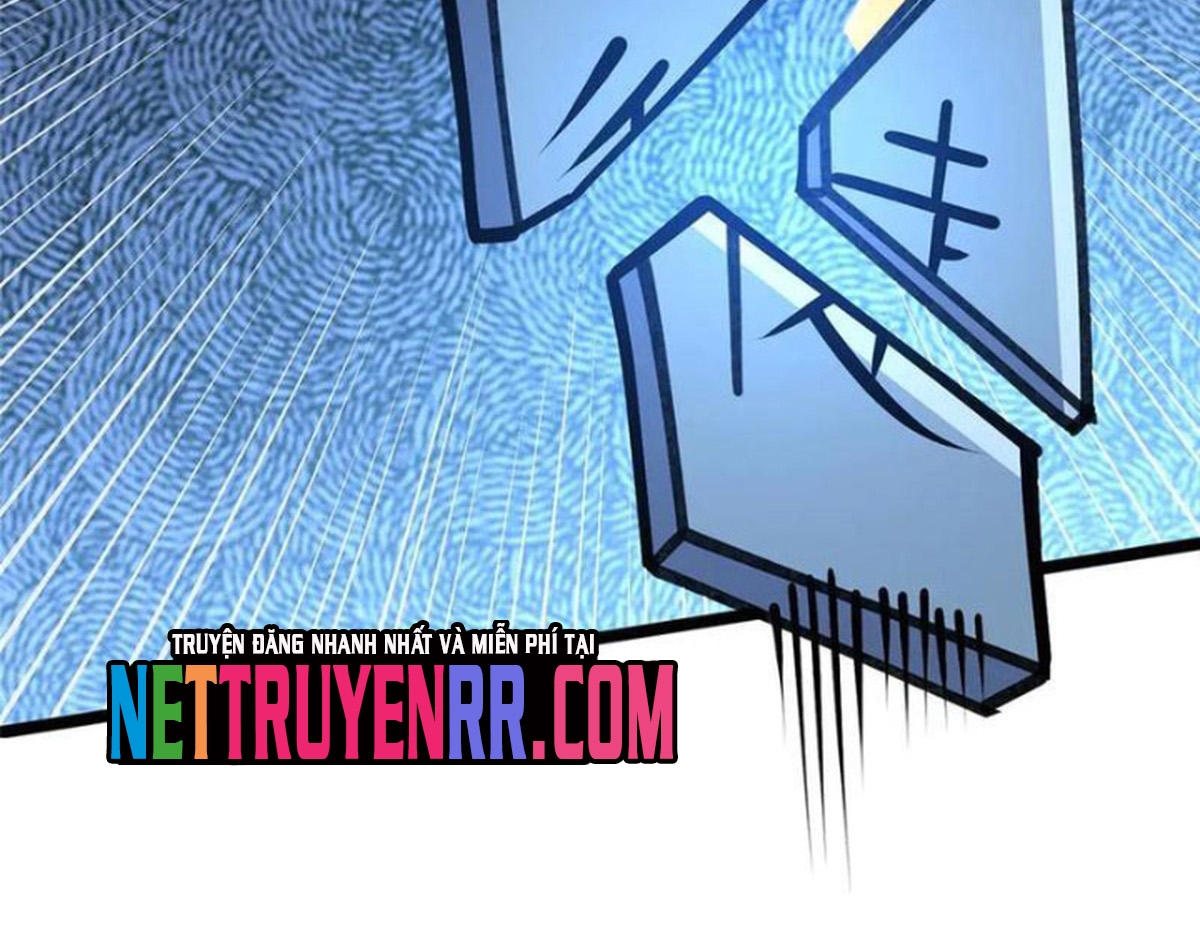 Chapter 270