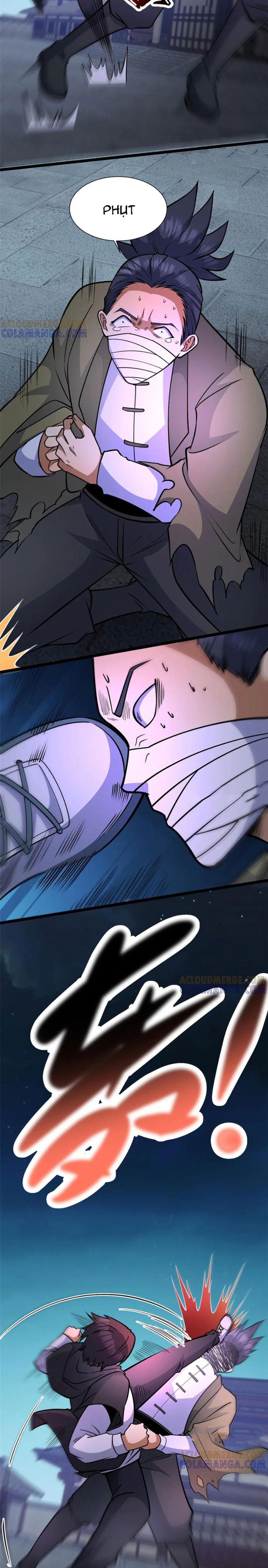 Chapter 270
