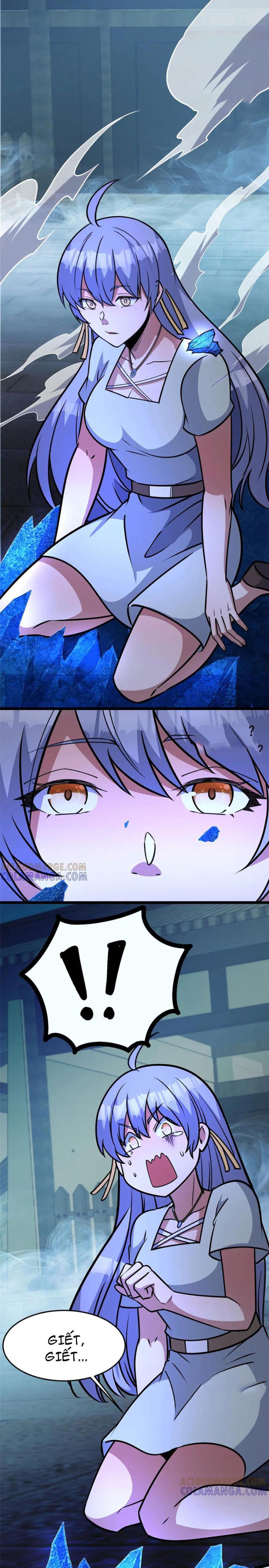 Chapter 270
