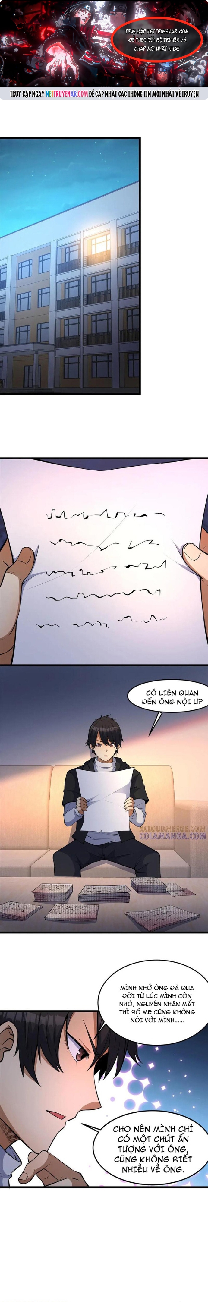 Chapter 272
