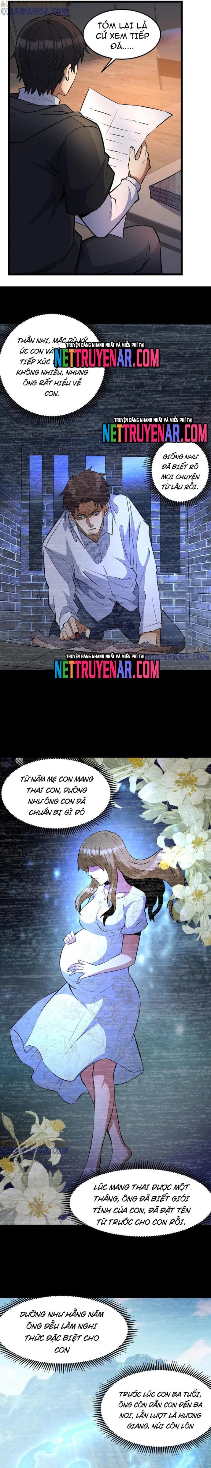 Chapter 272