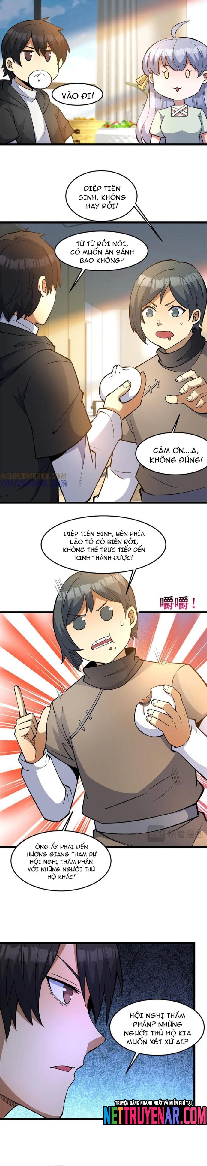 Chapter 272