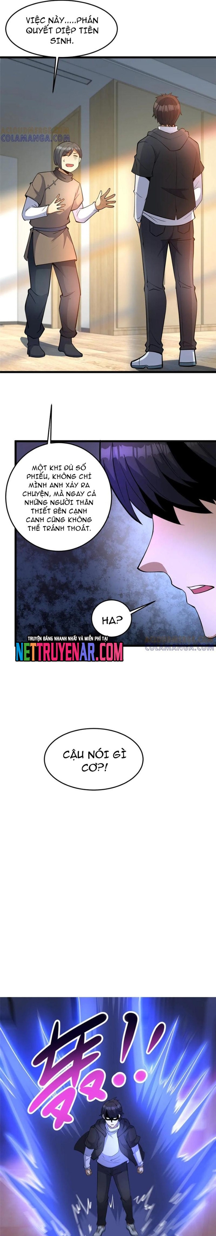 Chapter 272