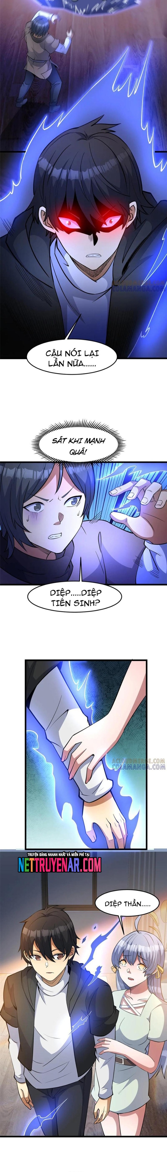Chapter 272