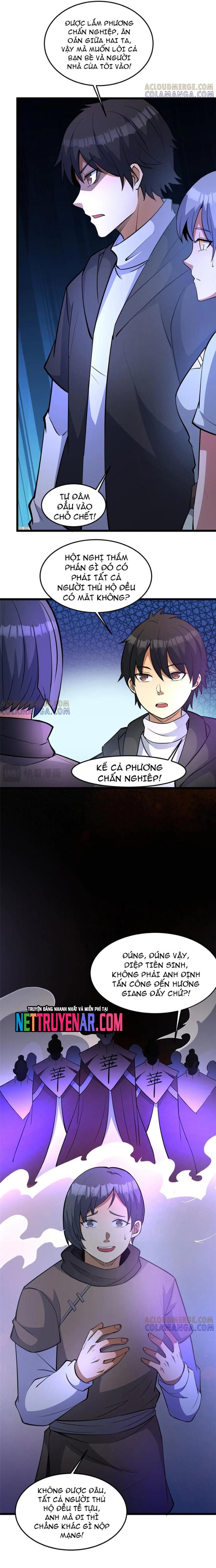 Chapter 272