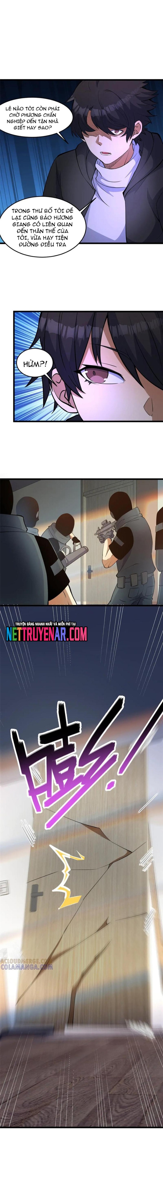 Chapter 272