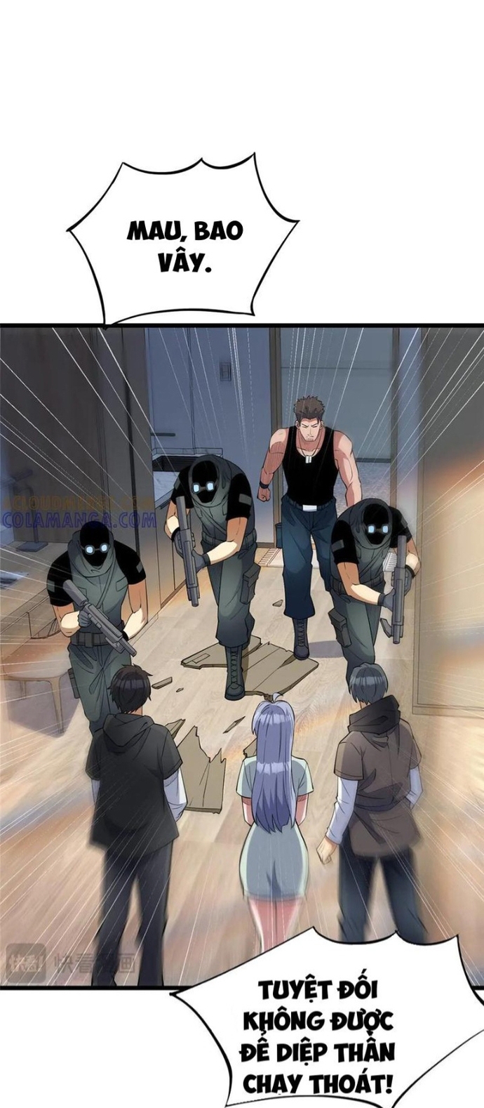 Chapter 272