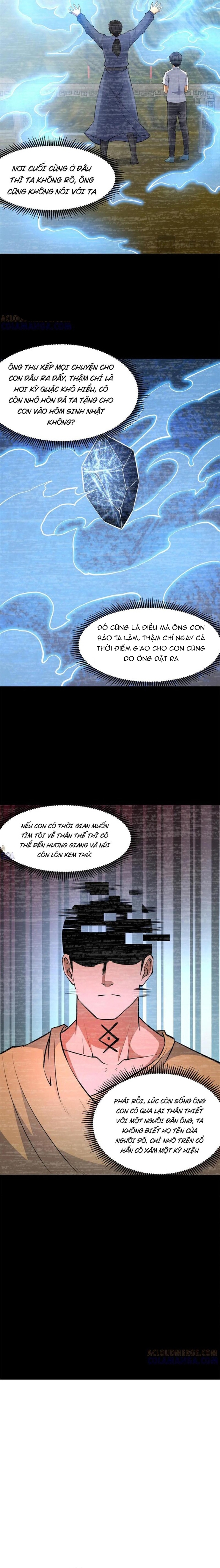 Chapter 272