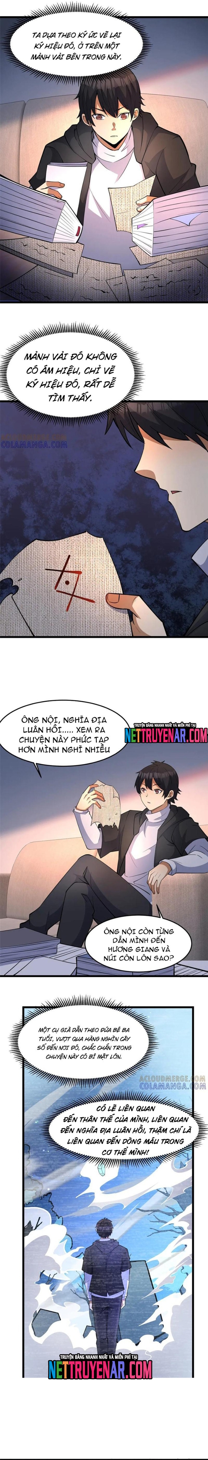 Chapter 272