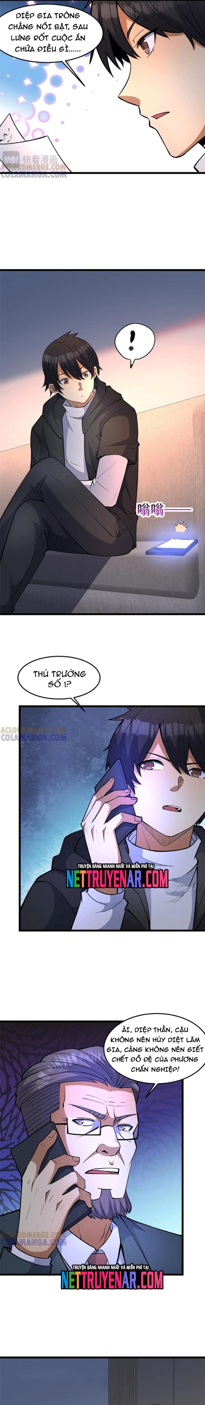 Chapter 272