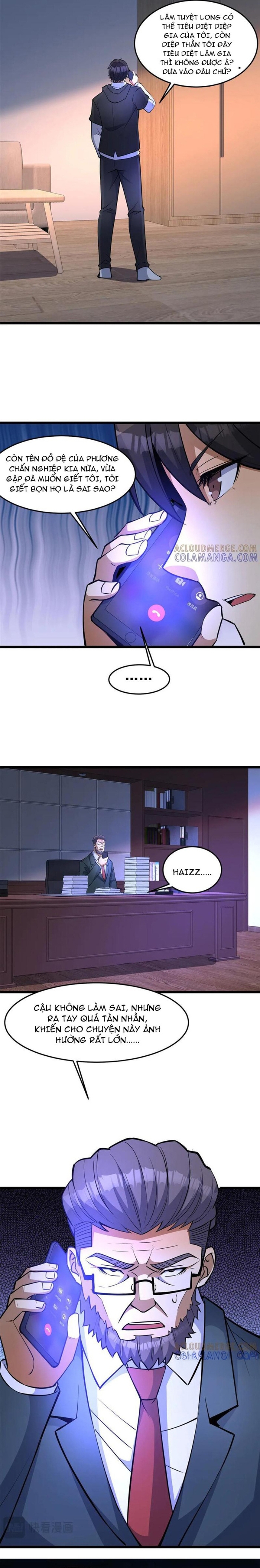 Chapter 272