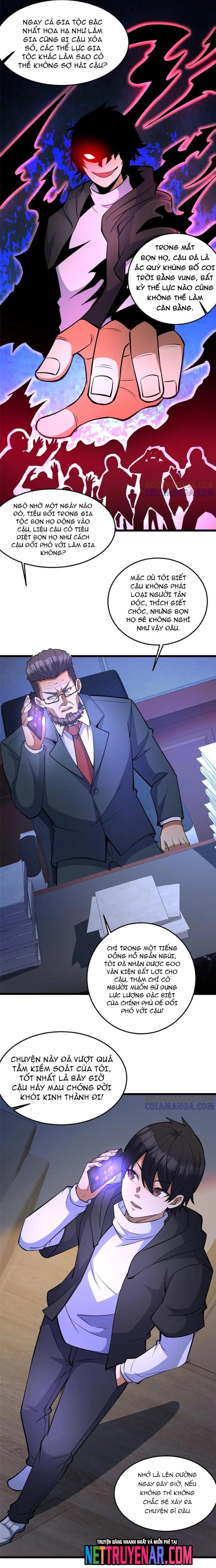 Chapter 272