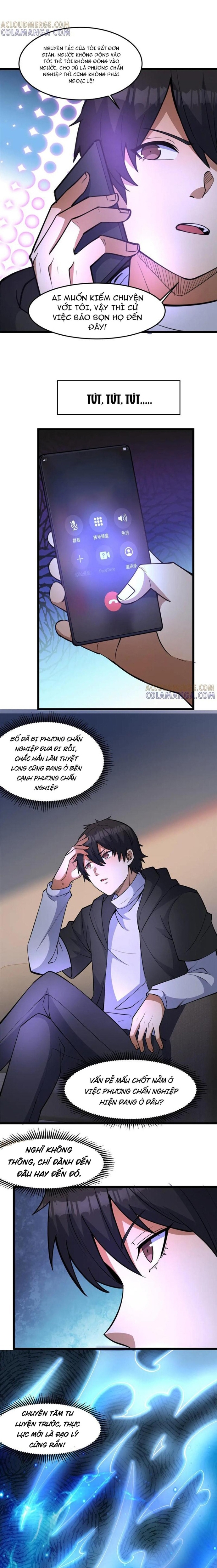 Chapter 272