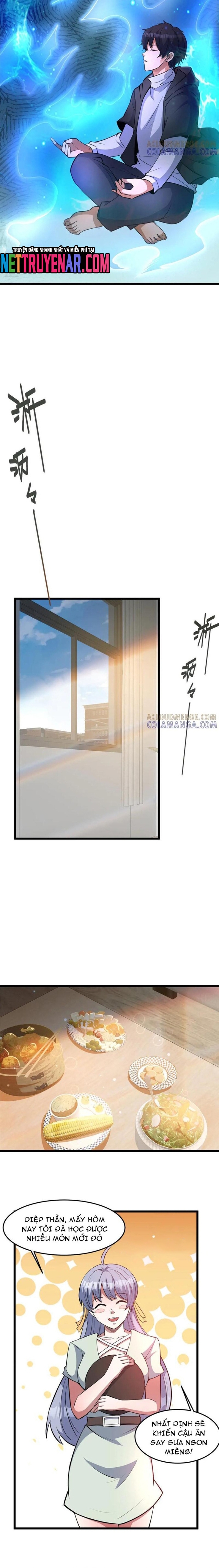 Chapter 272