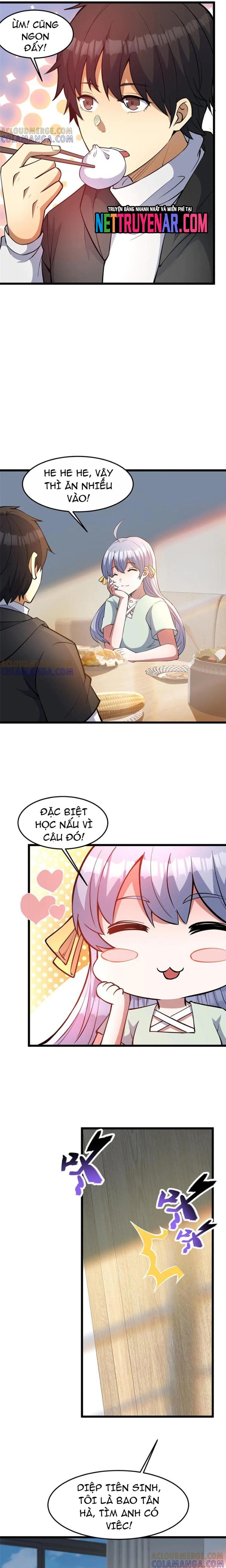 Chapter 272