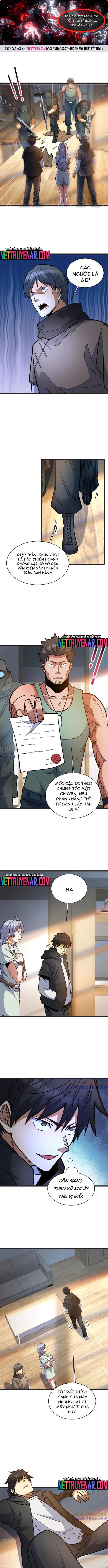 Chapter 273