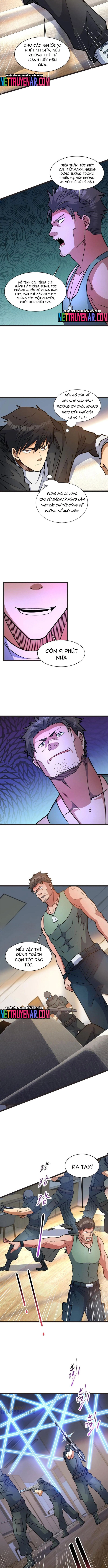 Chapter 273