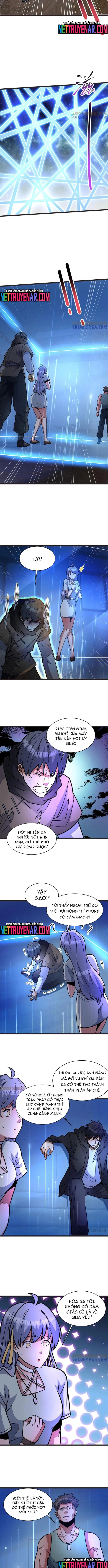 Chapter 273