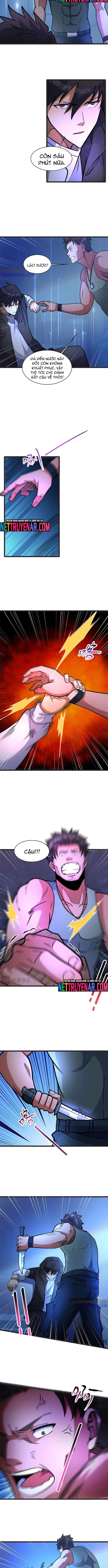 Chapter 273