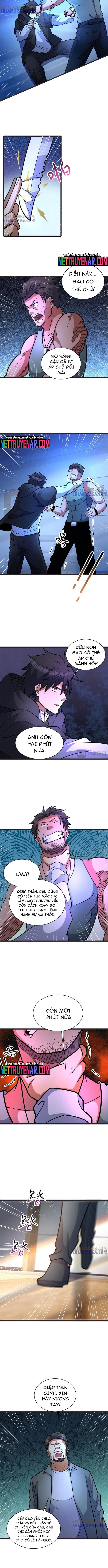 Chapter 273