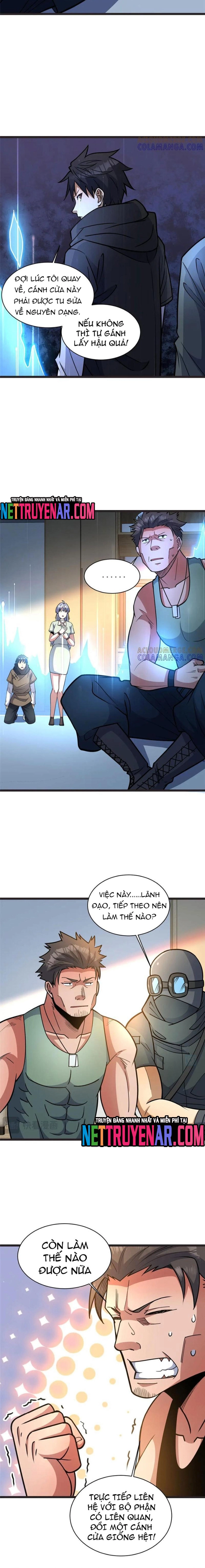 Chapter 273