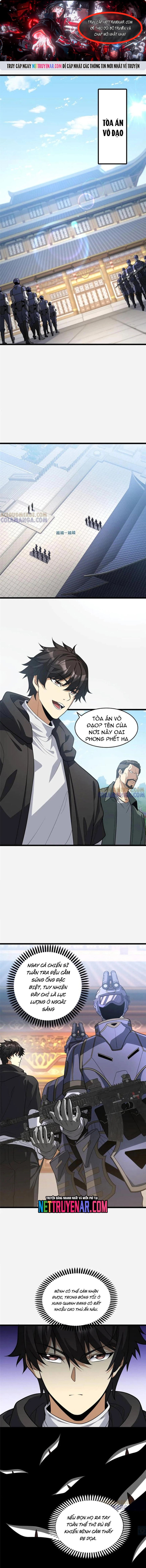 Chapter 274