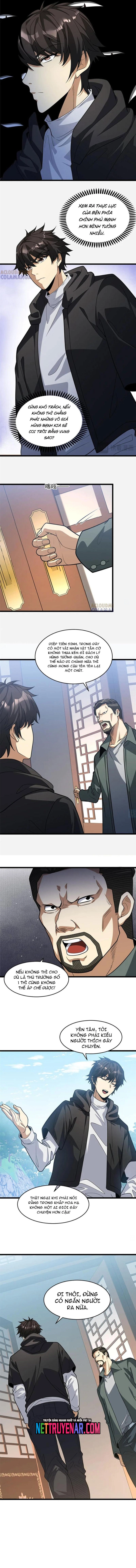 Chapter 274