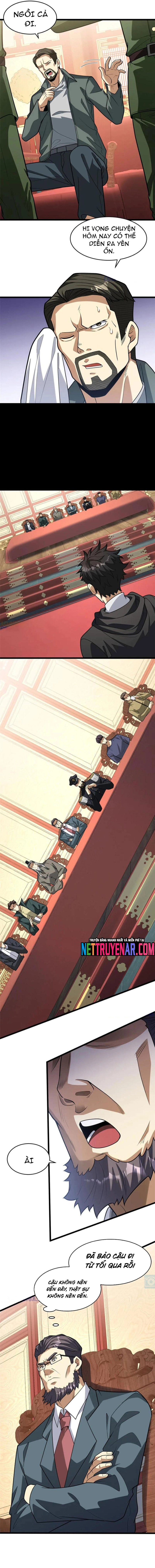 Chapter 274