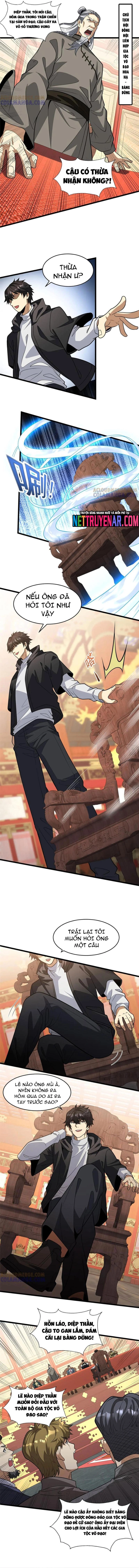 Chapter 274