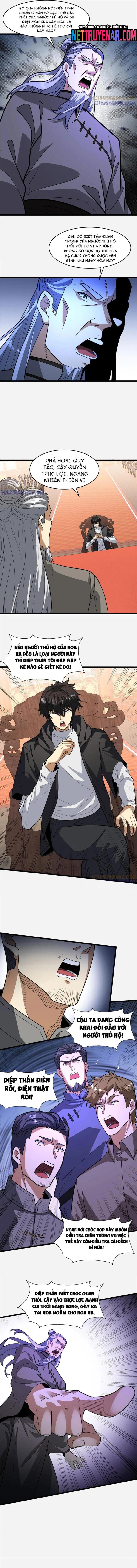 Chapter 274