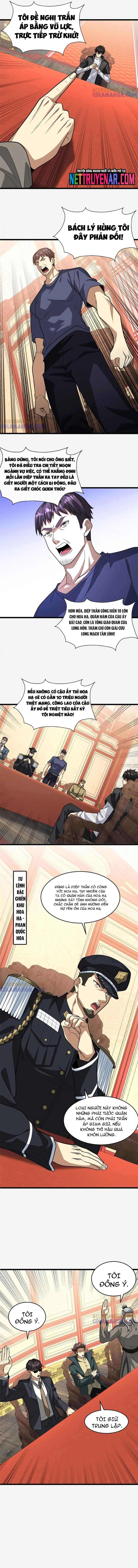 Chapter 274