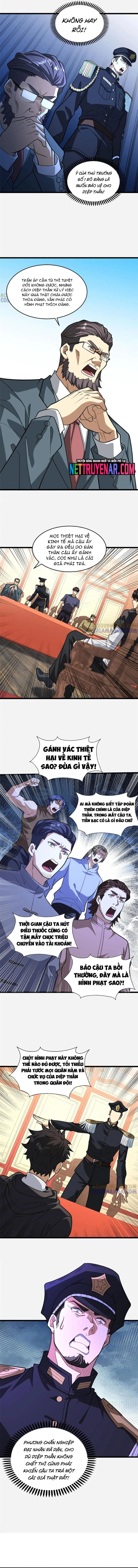 Chapter 274