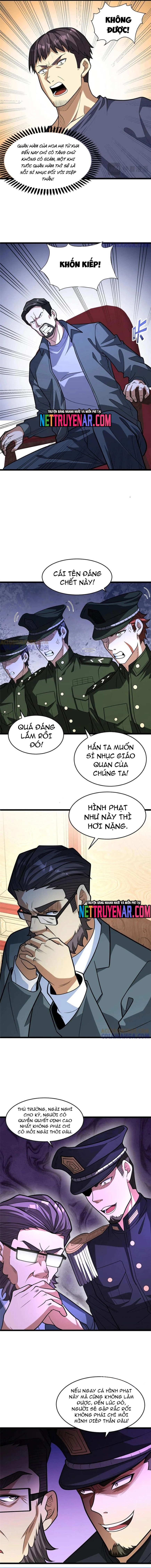 Chapter 274