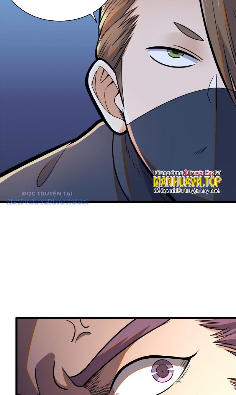 Chapter 29