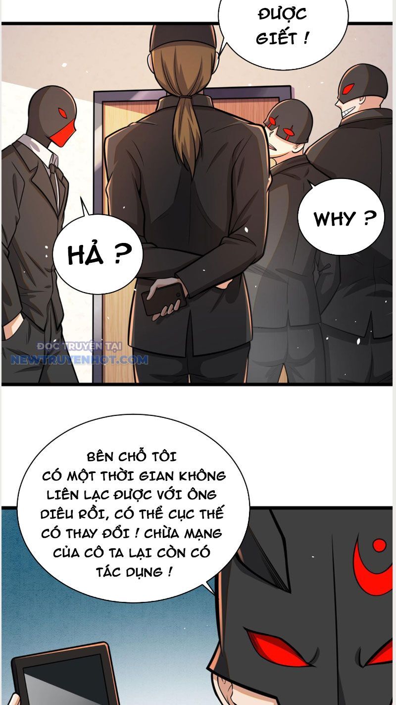 Chapter 29