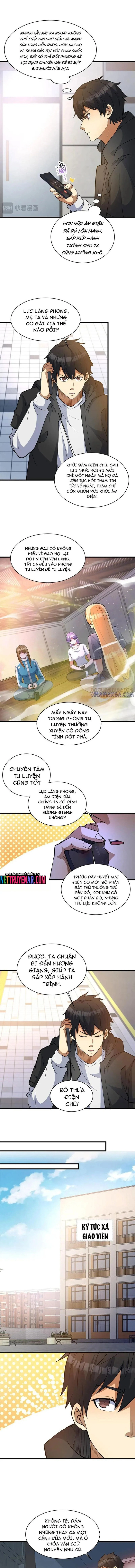 Chapter 275