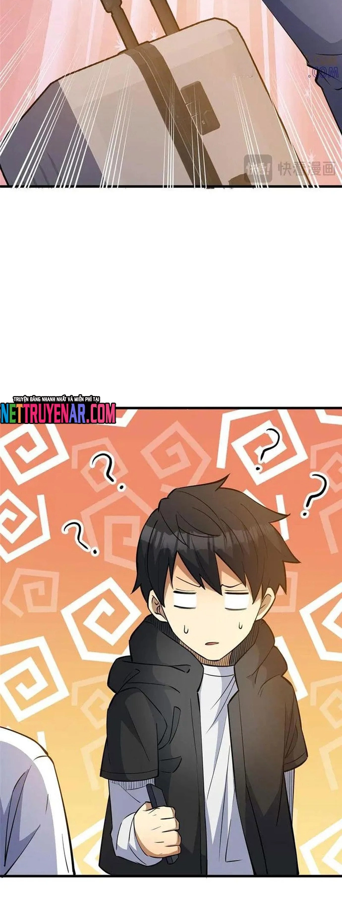Chapter 275