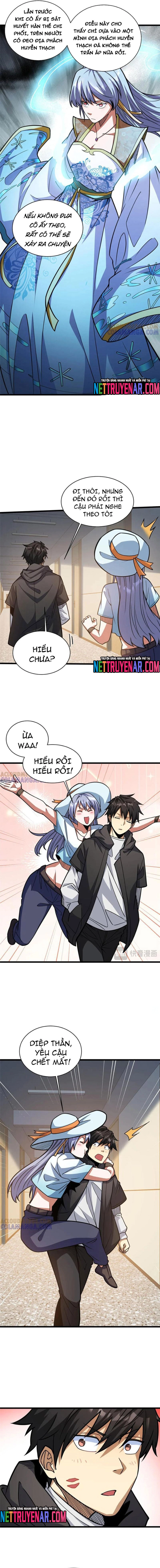 Chapter 276