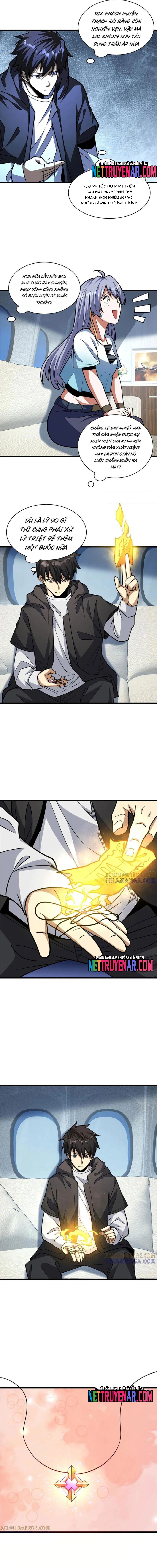 Chapter 276