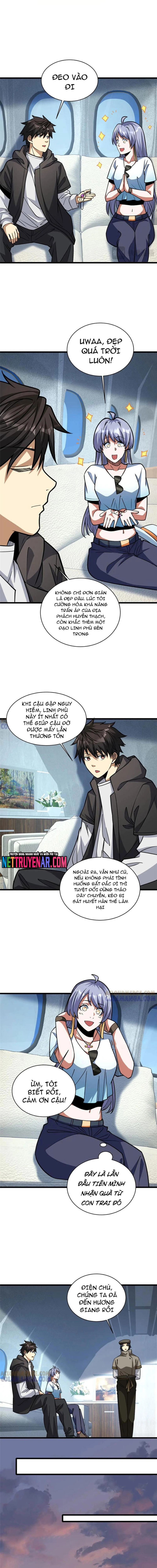 Chapter 276