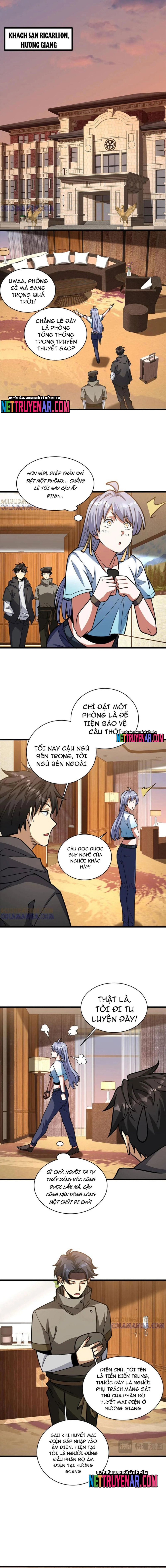 Chapter 276