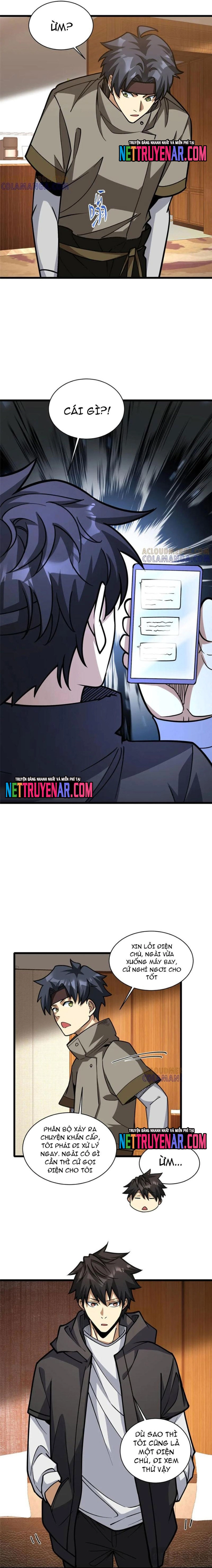 Chapter 276